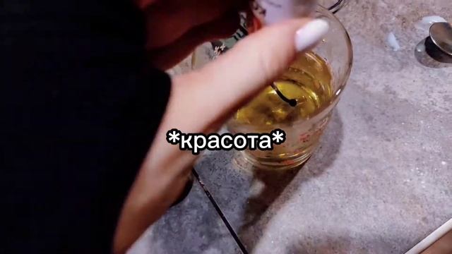 Как сделать АРОМАТНЫЕ СВЕЧИ за 10 МИНУТ? ПЕРВЫЙ РАЗ делаю СВЕЧИ смотреть онлайн