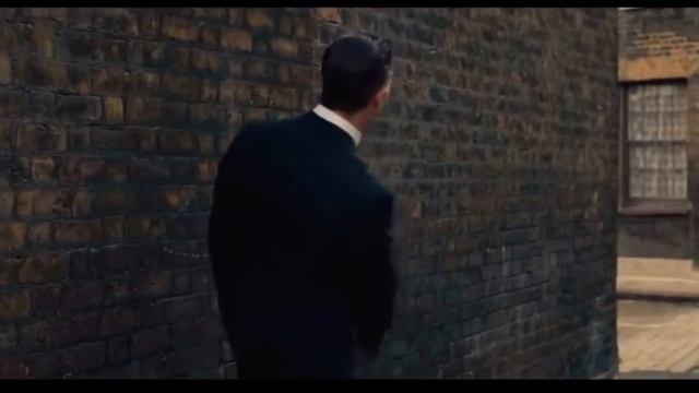 Gustavo Santaolalla- Babel. Tom Hardy. Legend. Том Харди. Легенда. Music ? смотреть онлайн