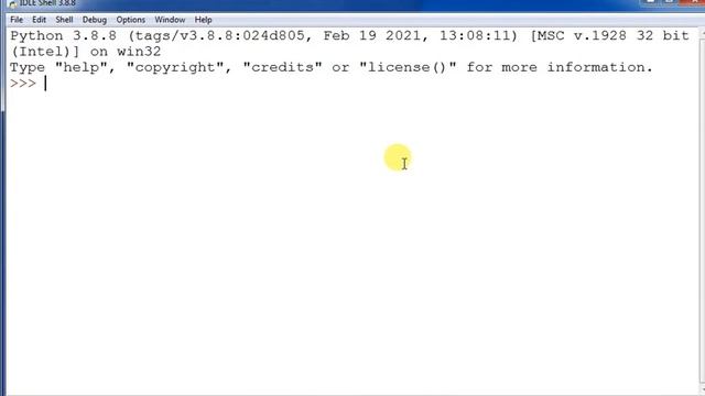 Traversing Dictionary in Python смотреть онлайн