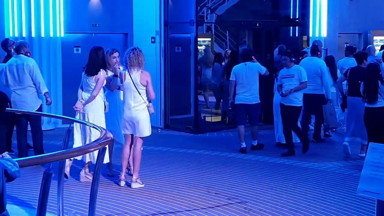 18 марта 2023 г.(1) смотреть онлайн