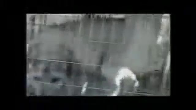 Concrete - Твоя шуба смотреть онлайн
