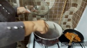 СВЕКОЛЬНАЯ БОТВА! Заготовки на зиму, вкусные и простые блюда/ԲԱԶՈւԿԻ ՃԱՎ,համեղ և հեշտ բաղադրատոմսեր