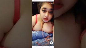Desi tango live video only for adults of age 18