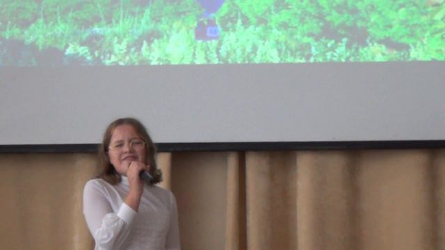 Песня На большом воздушном шаре смотреть онлайн