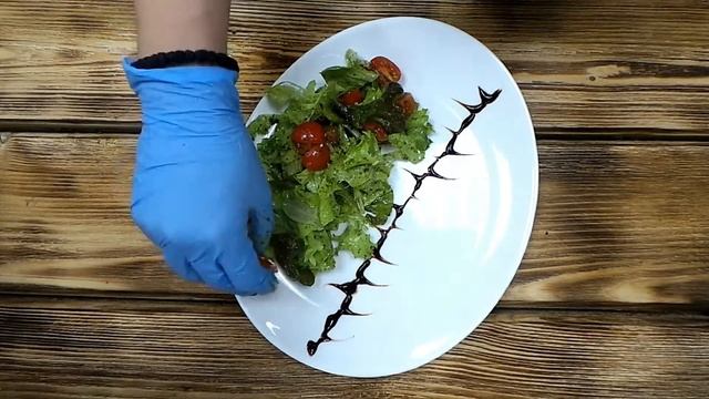 Мотоциклы и Экстрим