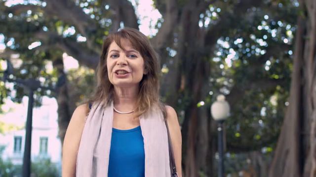 Нет сомнений, лазерную коррекцию глаз стоит доверить Oftalvist! смотреть онлайн