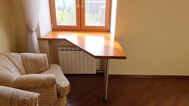 Как выбирали нанимателей? Окончание (13 лет аренды). смотреть онлайн