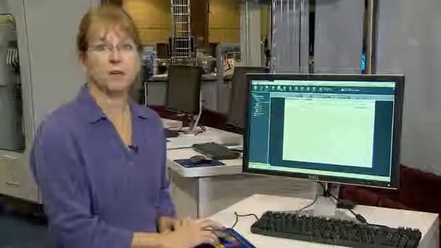Energy Advisor from Emerson, Real-Time Energy Monitoring смотреть онлайн