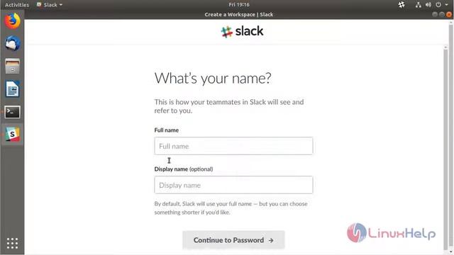 How to install Slack 3.1.1 on Ubuntu 18.04 смотреть онлайн