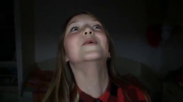 ЛУЧШИЙ ТЕСТ НА ПСИХИКУ! В ЭТУ ДЕВОЧКУ ВСЕЛИЛСЯ БЕС!!!! ПОМОГИТЕ СОБРАТЬ НА ЛЕЧЕНИЕ!!! смотреть онлайн