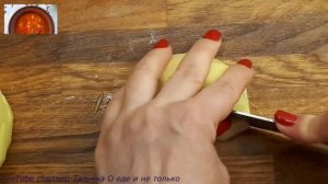 Рассольник. Постный Рецепт. Рассольник за 20 минут . Супер Рецепт.