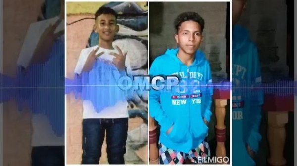 El bote? Js Style feat yeiner ballesta ?