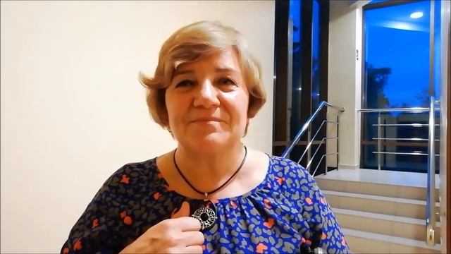 Отзывы ведущая Ольга Уткина смотреть онлайн