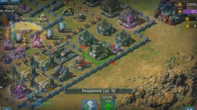 играю в битву за галактику на втором аке смотреть онлайн