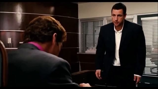 Топ 15 пердежи в кино смотреть онлайн