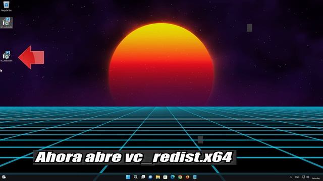 ✅ Solucion Error Falta archivo MFC120.dll en el equipo Windows 11/10 | mfc120u is missing смотреть онлайн