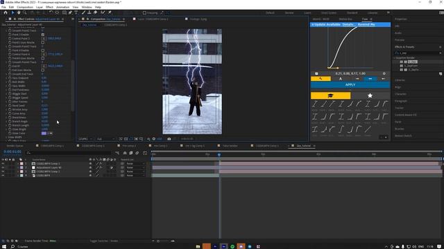 💥 ТРЕНДОВЫЙ МОНТАЖ ВИДЕО SHORTS/REELS/TIK TOK 💥 смотреть онлайн