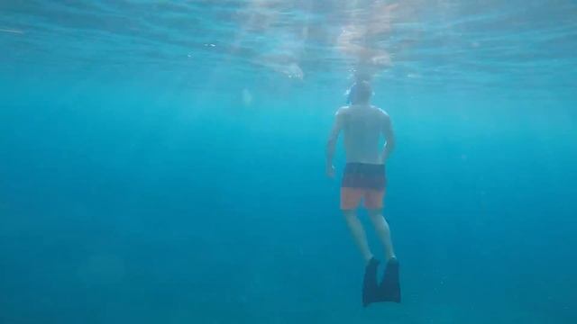 Indonezja 2016 - Bali - Lombok - Gili - good times good times! смотреть онлайн