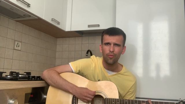 HammAli & Navai "Прятки" смотреть онлайн