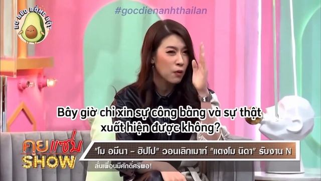 Vụ TANGMO NIDA tử nạn смотреть онлайн