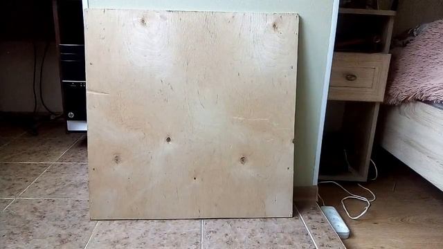 Световой стол для рисования песком своими руками смотреть онлайн