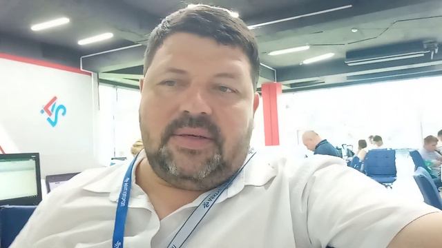 Запрет на строительство квартирных домов в Сочи. смотреть онлайн