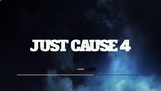 Just Cause 4 "Danger Rising" Full Walkthrough Part 2 (No Commentary) @1440p Ultra 60Fps смотреть онлайн