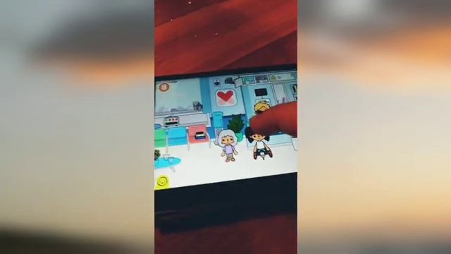 ЖИЗНЬ НЕ СКАЗКА 2 часть смотреть онлайн