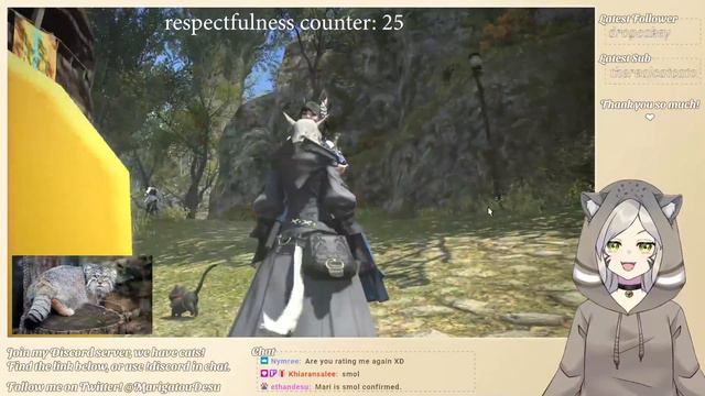 Respecting a Viera for 5 minutes смотреть онлайн