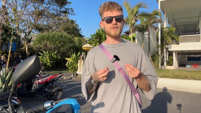 ВСЕ ОШИБКИ В СОЗДАНИИ СТОРИС | Лайфхак как всегда знать о чем снимать сторис и повысить лояльность смотреть онлайн