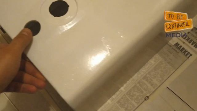 Как покрасить заржавевшую газовую колонку в домашних условиях смотреть онлайн