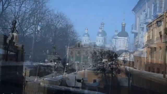 Daewoo Gentra отзыв реального владельца спустя 2 года эксплуатации