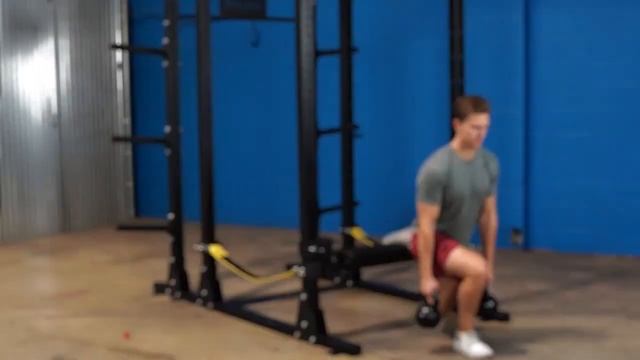 Hip Thruster Attachment Exercises: Hip Thrusts & Single Leg Squats on Body-Solid Pro Clubline SPRHT смотреть онлайн