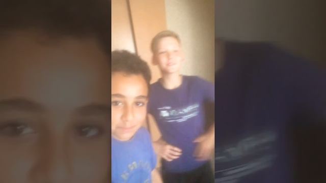 Кидайте заявки к нам в друзья в ВК всё в описании смотреть онлайн