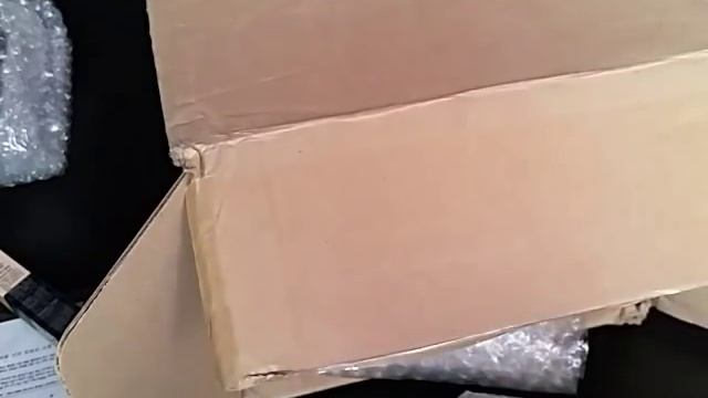 Мой второй заказ с roseroseshop.com смотреть онлайн