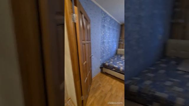 Ленинградская 30/2 смотреть онлайн