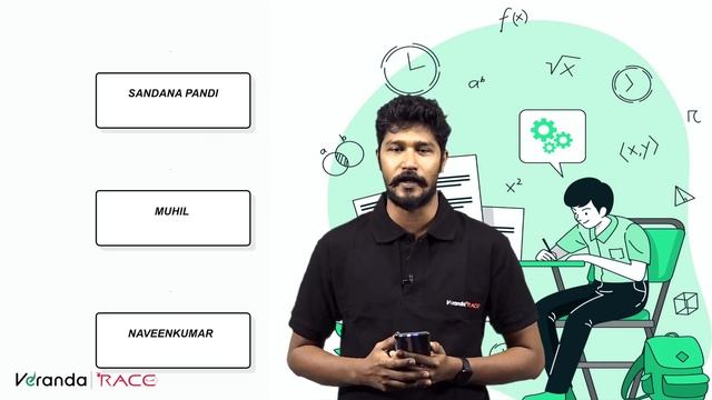 Day -15 | 1-2-3 Mock Test Series | SBI CLERK Exam | Veranda Race смотреть онлайн