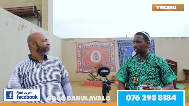 Isithwalo Se Contract смотреть онлайн