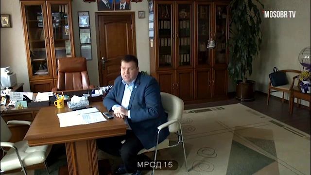 1552 школа ЮАО Пушкин ПП директор 94% аттестация на 3г ДОНМ 02.06.2020 смотреть онлайн