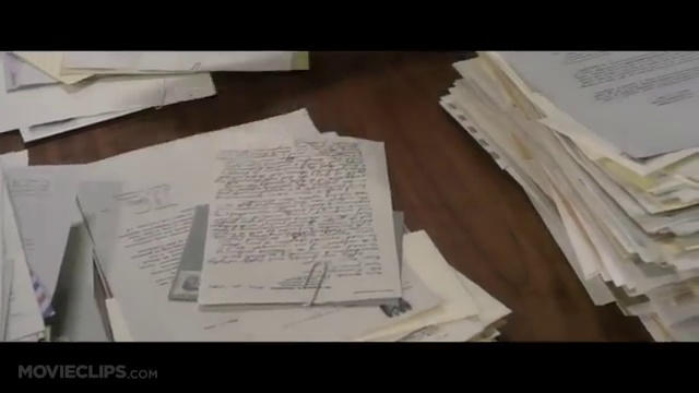 Hannah Arendt TRAILER (2013) - Biography Movie HD. afisha.relax. by смотреть онлайн