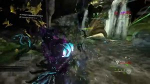 Растущая Мощь | ФармБатл | Апотик : Приход Ночи | Спектр Плута | Warframe | Варфрейм |