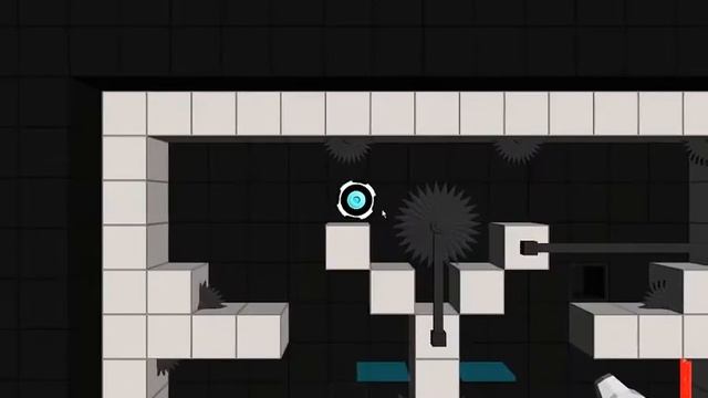 Project R.E.B.O.O.T (game play) смотреть онлайн