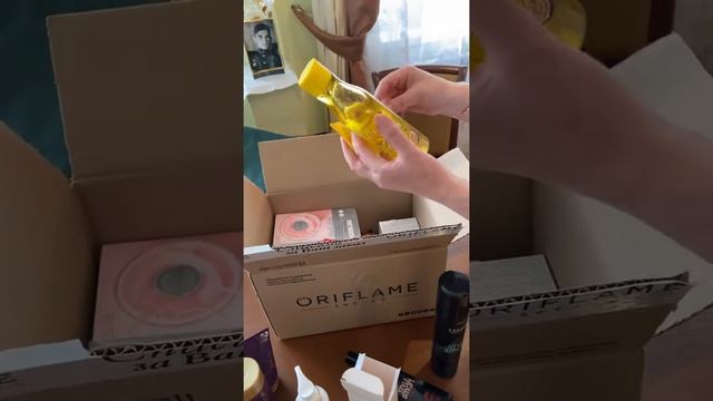 Покупки в своём интернет магазине