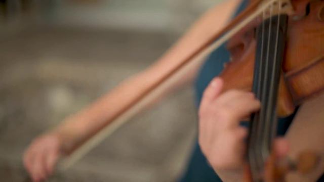 Canon In D - Pachelbel || Artistic Productions Harp Trio смотреть онлайн