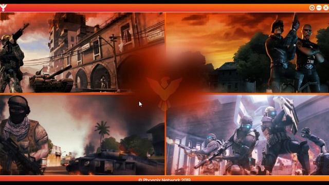 How to play Battlefield Play4Free in 2020 (German/English) смотреть онлайн