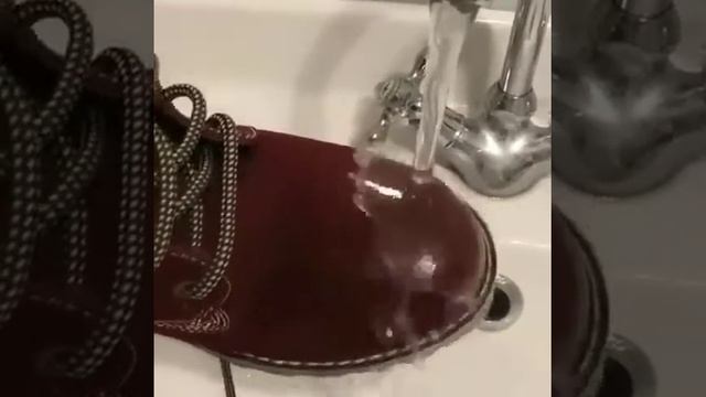 Учебник по Креативному Мастерству