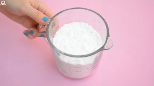 FERRERO ROCHER CHOCOLATE CAKE | MY LITTLE CAKES смотреть онлайн