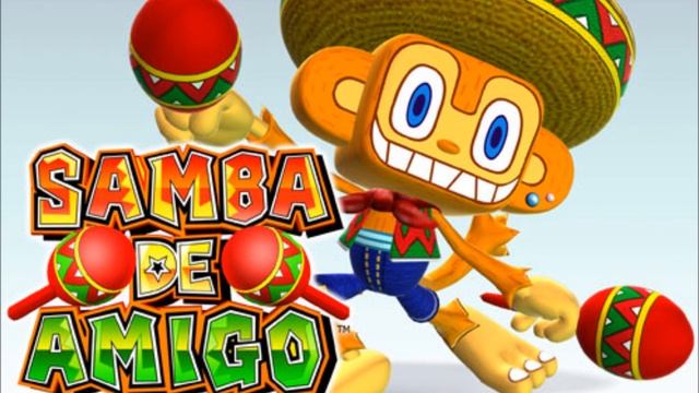 Bellini - Samba de Janeiro смотреть онлайн