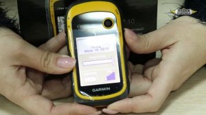 Навигаторы Garmin  Как выбрать GPS навигатор для рыбалки