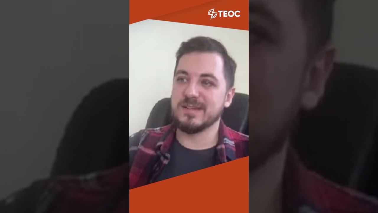Как выбрать партнера? ОДНО правило! смотреть онлайн